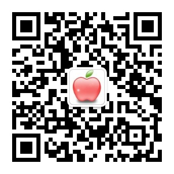 大发彩票电脑网